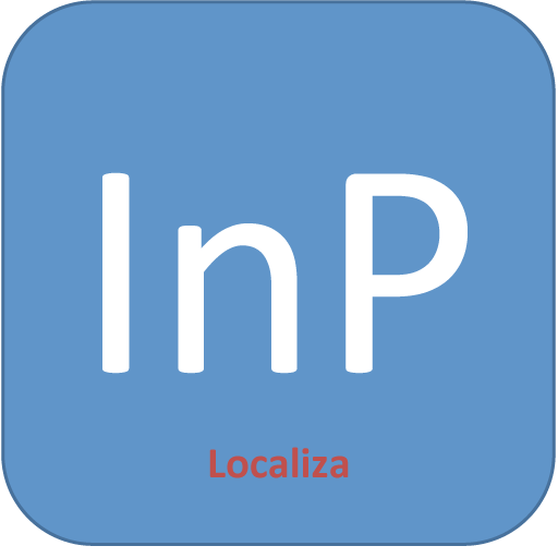 InProject Localiza截图1