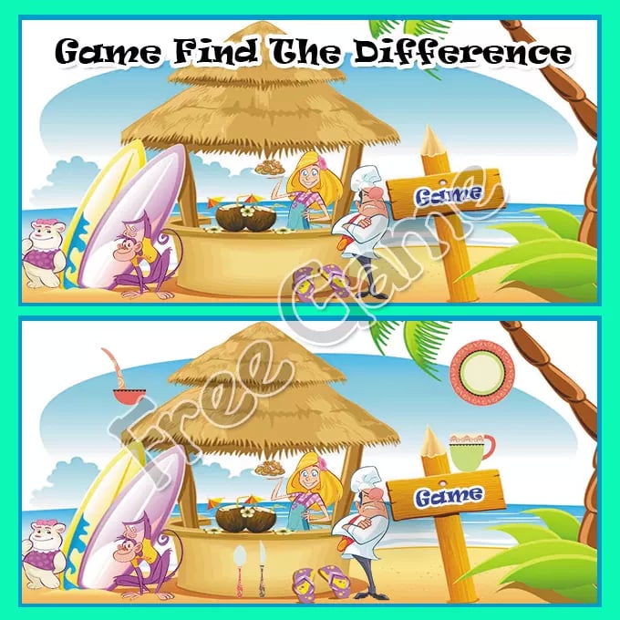 Dora Games Free截图1