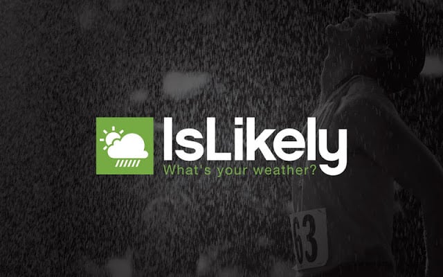 IsLikely Weather Forecasts截图9