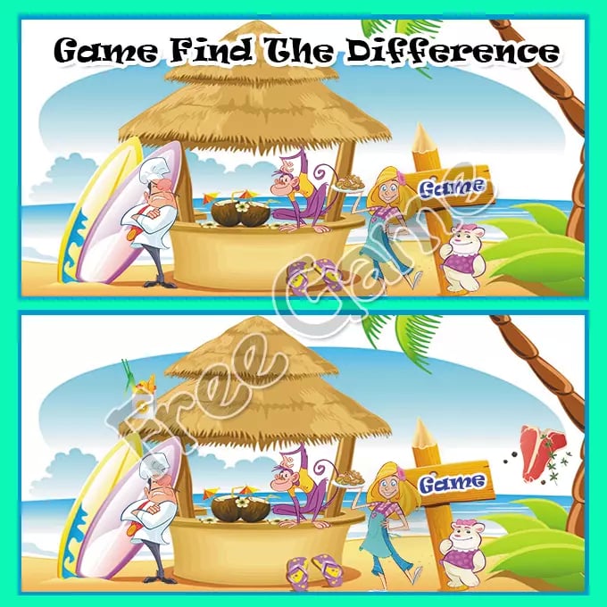 Dora Games Free截图2