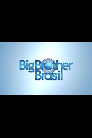 BBB 15 Online截图1