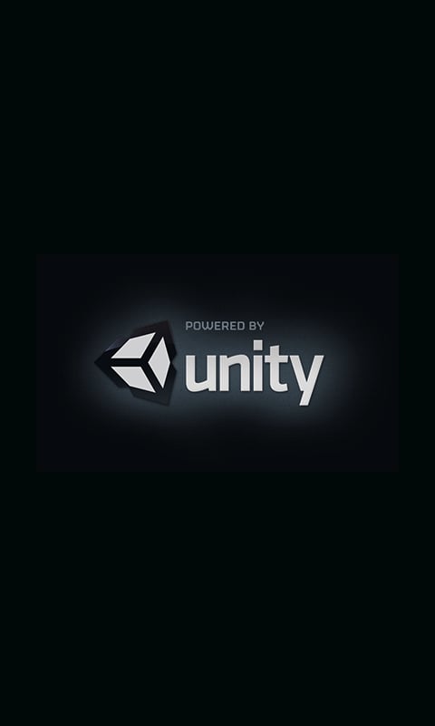 Unity SDK截图1