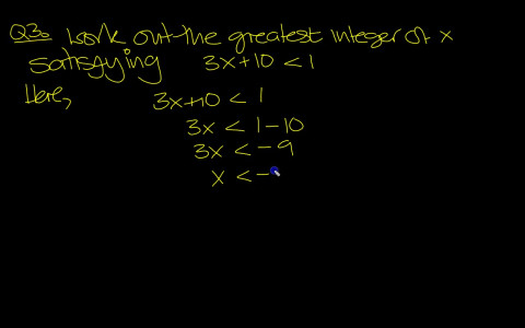 Further Maths AQA June 2012 MyAlevelMathsTutor截图2