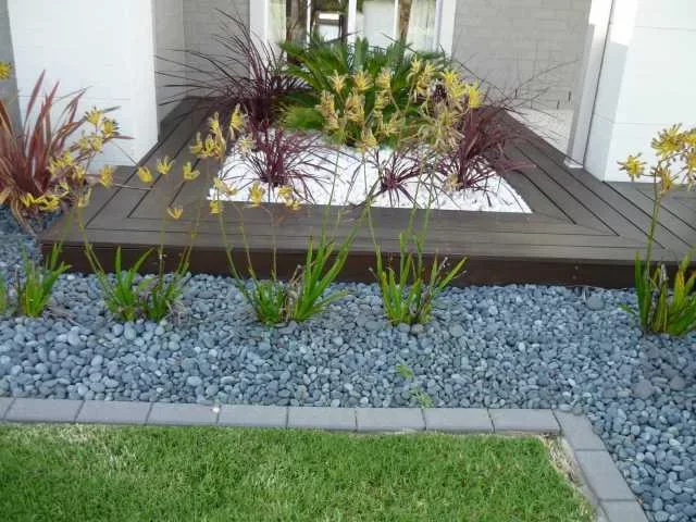 DIY Yard Design Ideas截图3