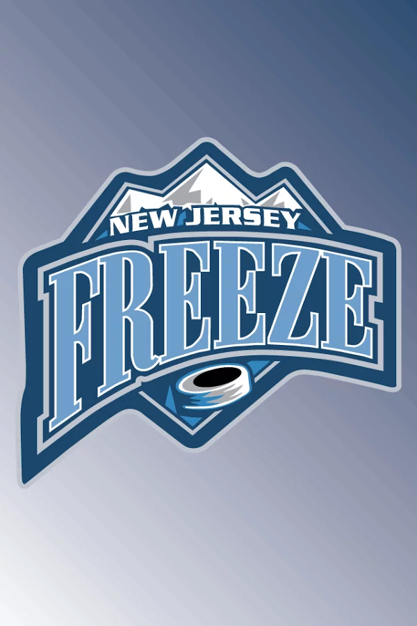 NJ Freeze截图1