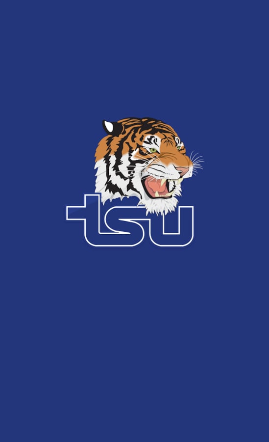 Tennessee State Tigers: ...截图4