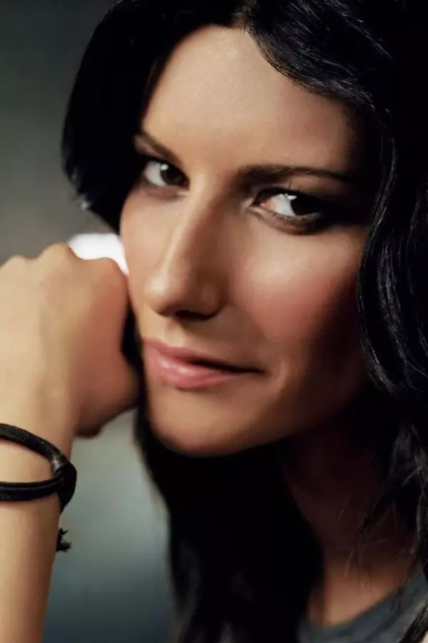 Laura Pausini Fans截图4