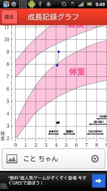 イクメン！截图5