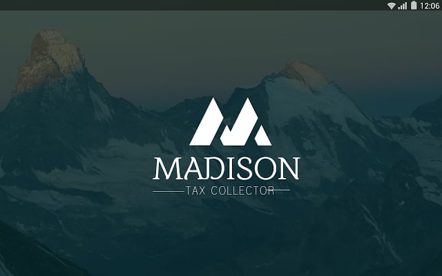 Madison Tax Collector截图7