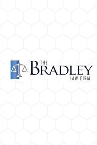 Bradley Law Firm截图1