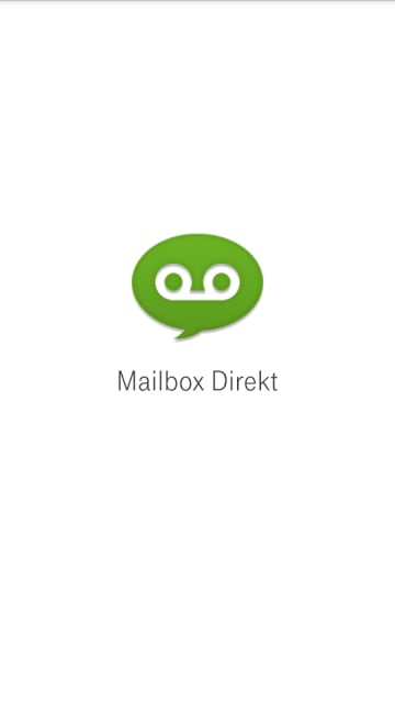 Mailbox Direkt截图2