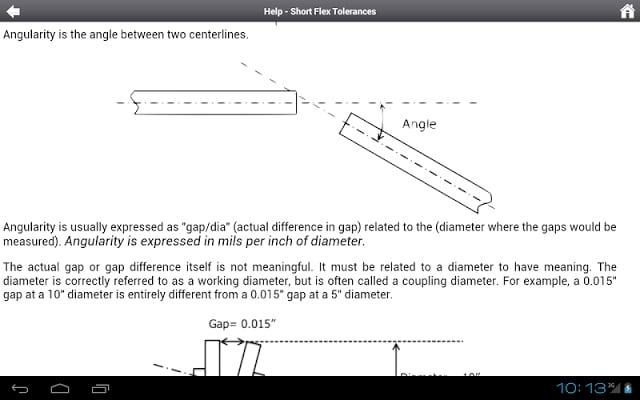 Laser Align截图10