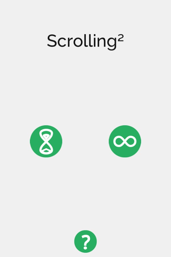 Scrolling&sup2; - Match three截图7
