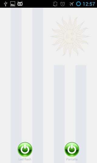 Lantern Uruguay截图2