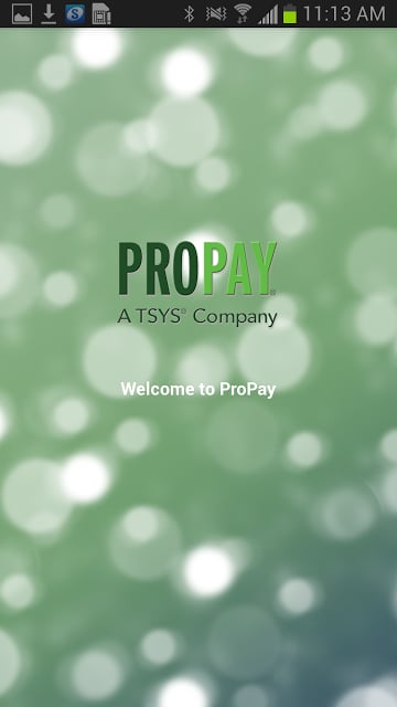 ProPay – Accept Credit Cards截图6