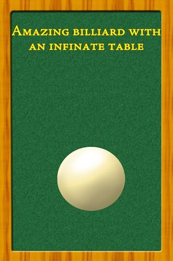 Billiard Pool Table Unlimited截图8