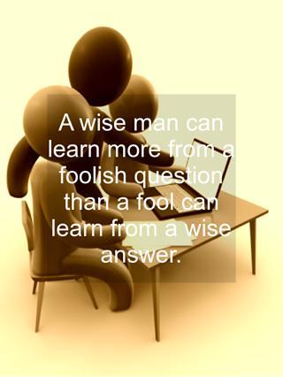 ❝ Learning quotes截图5