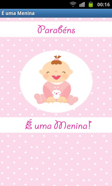 Menino ou Menina Free截图5