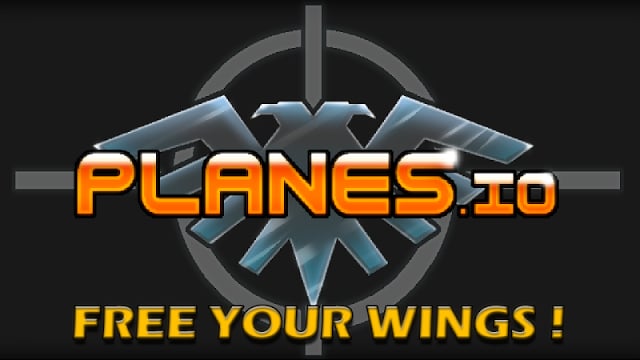 planes.io : free your wings截图6