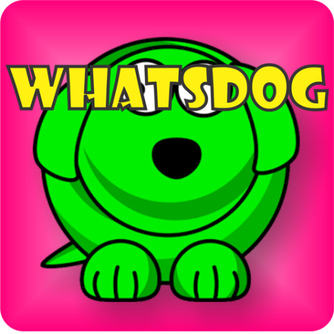 Free WhatsDog 2016截图1