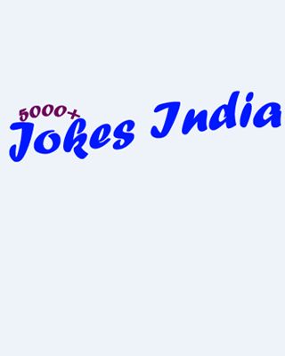 5000+ cool Indian jokes截图4