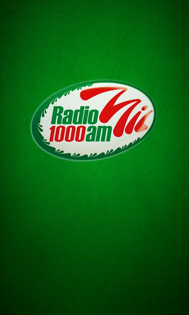 Radio Mil截图1