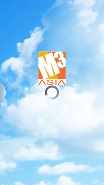 M3Asia Indonesia截图4