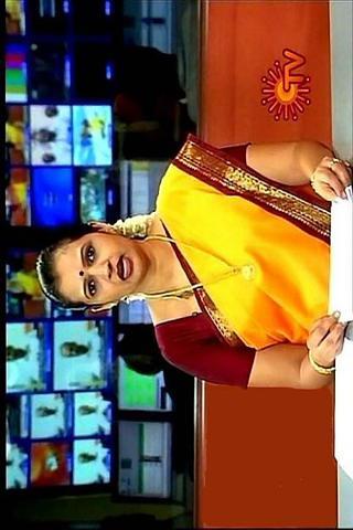 All Tamil News Now截图4