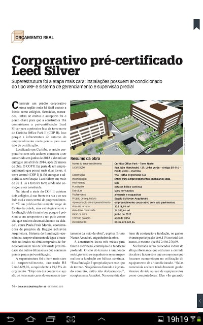 Guia da Constru&ccedil;&atilde;o截图7