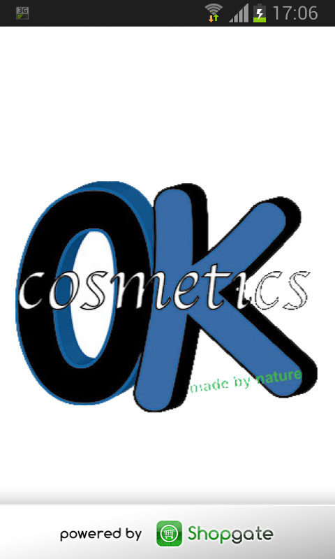 ok-cosmetics.de截图1