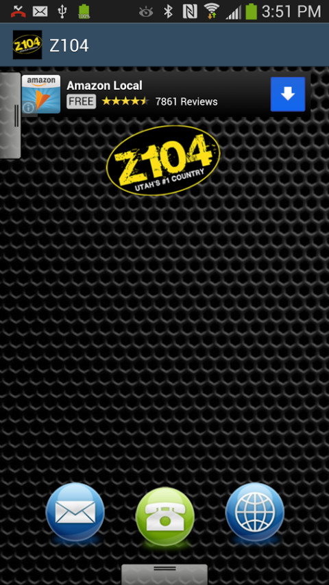 Z104截图3