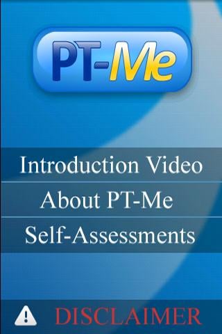 PT-ME (FREE)截图2