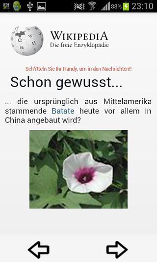 Wu&szlig;ten Sie da&szlig;截图7