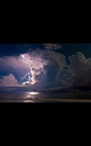 Hd Images Thunderstorm L...截图1