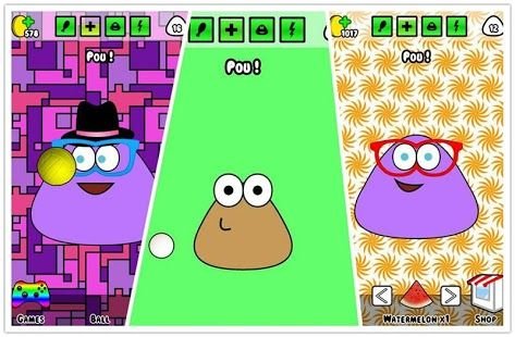 POU Tips截图7