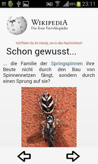 Wu&szlig;ten Sie da&szlig;截图8