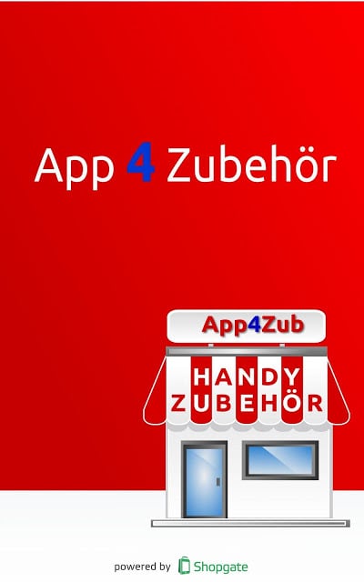 App4Zubeh&ouml;r截图3