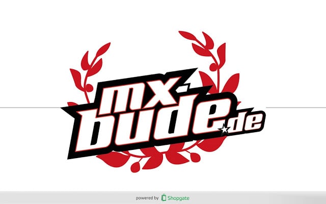 MX-Bude截图5