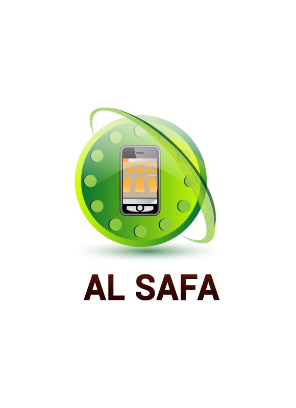 AL SAFA截图3