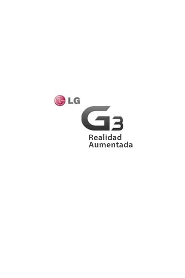 Realidad Aumentada G3截图2