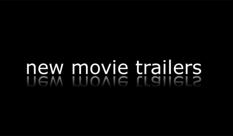 New Movie Trailers截图2