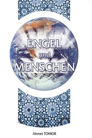 Engel und Menschen截图2