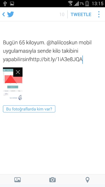 Do&ccedil;. Dr. Halil Coşkun截图4