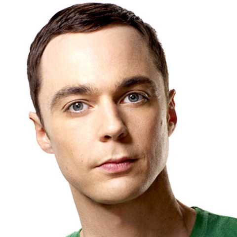 Sheldon Cooper Quotes截图2