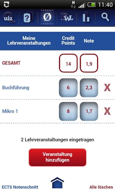 BWL trainer截图6