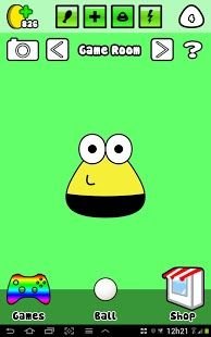 POU Tips截图4