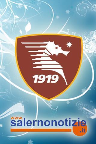 Salernitana SN截图1