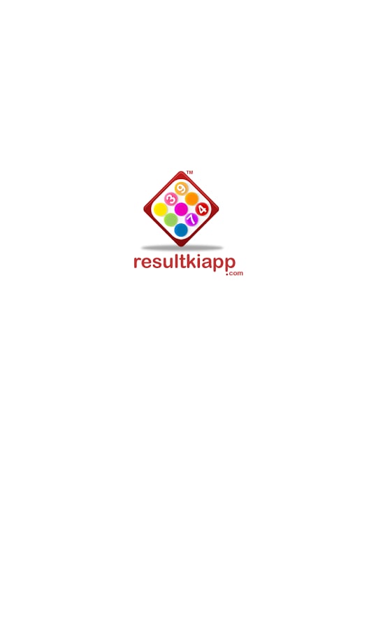 Result Ki App截图1