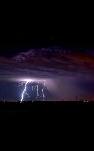 Hd Images Thunderstorm L...截图3