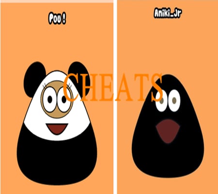 Tricks for POU 2015截图2